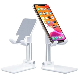 Suporte de Mesa para Celular e Tablet Ergonômico CLONE é boa?