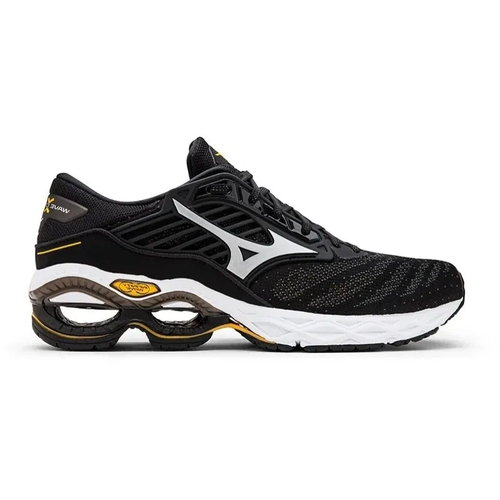 mizuno creation 17w masculino