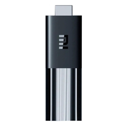 Xiaomi Mi TV Stick MDZ-24-AA de voz Full HD 8GB preto com memória RAM de 1GB Menor preço em Xiaomi Mi TV Stick MDZ-24-AA de voz Full HD 8GB preto com memória RAM de 1GB