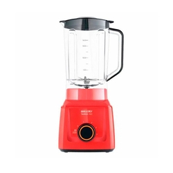 Liquidificador Taurus 1000 3,1 Litros 4 Velocidades Mallory Menor preço em Liquidificador Taurus 1000 3,1 Litros 4 Velocidades Mallory