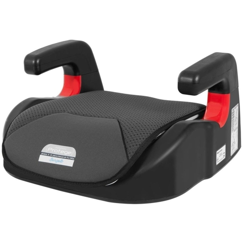 Assento carros infantil burigotto Clearance