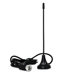 Antena Interna Easy - 4k Hdr - Hdtv, Uhf, Vhf Hdtv1300 é boa?