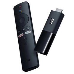 Mi Tv Stick Android Xiaomi Menor preço em Mi Tv Stick Android Xiaomi