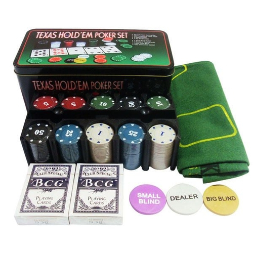 Casino islandia Chinese gambling words