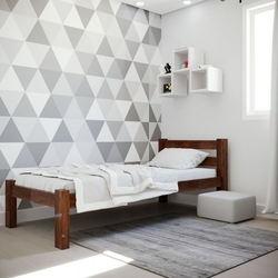 Cama Solteiro Arauna é boa?