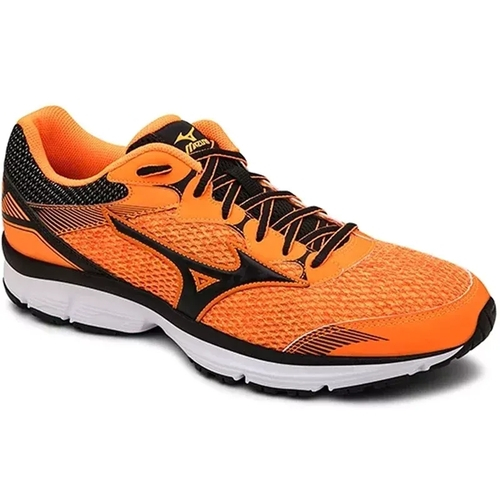 mizuno wing n feminino