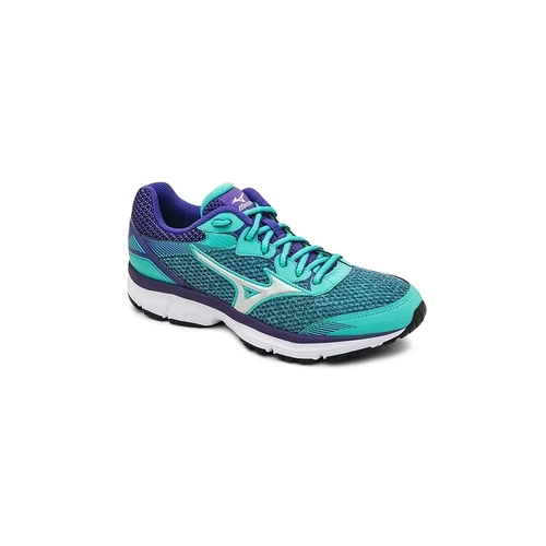 mizuno wing n feminino