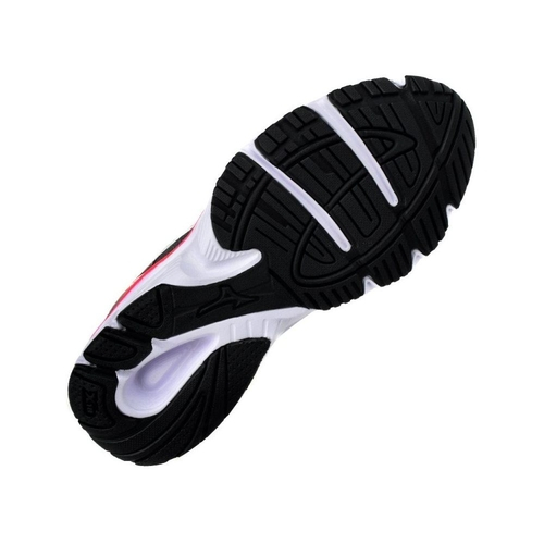mizuno brave n feminino