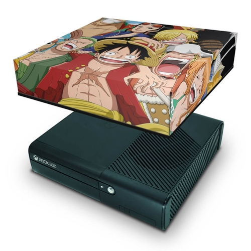 Capa Anti Poeira Xbox 360 Super Slim One Piece Em Promocao Ofertas Na Americanas