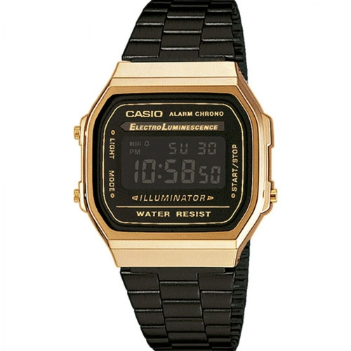 americanas casio vintage