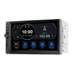 Central Multimídia Multilaser Evolve TV GP345 Espelhamento Menor preço em Central Multimídia Multilaser Evolve TV GP345 Espelhamento