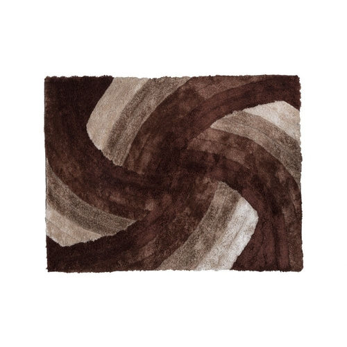 Tapete 2x3m felpudo Clearance