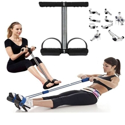 Aparelho Abdominal Tonificador Muscular Kit Musculaçao Redutor Braços Pernas Medidas Cintura Menor preço em Aparelho Abdominal Tonificador Muscular Kit Musculaçao Redutor Braços Pernas Medidas Cintura