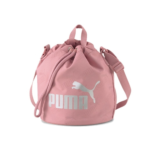 michael kors cynthia
