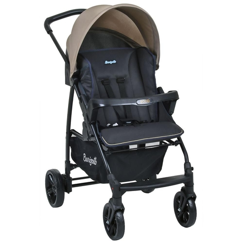 Bebe conforto ecco burigotto Clearance