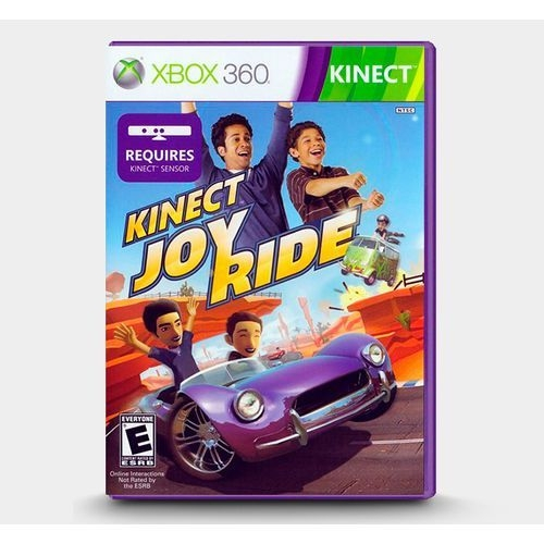 Jogo moto gp 14 Xbox 360 original em Promoção na Americanas