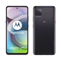 USADO: Smartphone Motorola Moto G 5G 128GB Tela 6.7'' Dual Chip 6GB RAM Câmera Tripla + Selfie 16MP - Preto Prisma é boa?