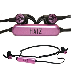 Fone Ouvido Bluetooth Sport Mp3 Hz-k4 Corrida Cartão Micro é boa?