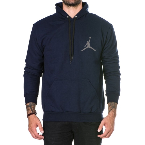 Blusas air jordan Outlet