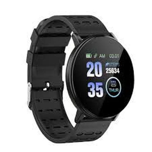 smartband d13