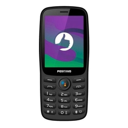 Celular Positivo P70s Menor preço em Celular Positivo P70s