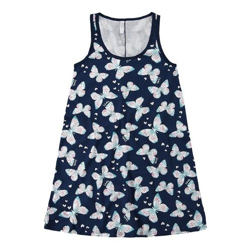 Camisolas malwee Clearance