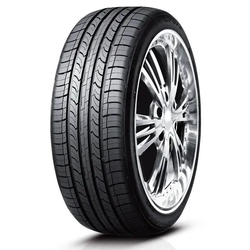 Pneu 235/50 R18 97v Cp672 Nexen Menor preço em Pneu 235/50 R18 97v Cp672 Nexen