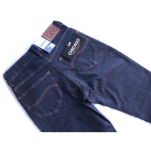 calça jeans masculina americanas