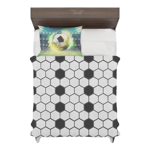 Jogo de cama solteiro tumblr Clearance