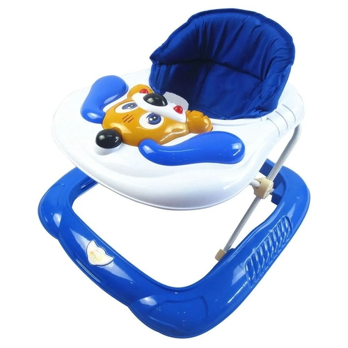 Andador infantil nas lojas americanas Clearance