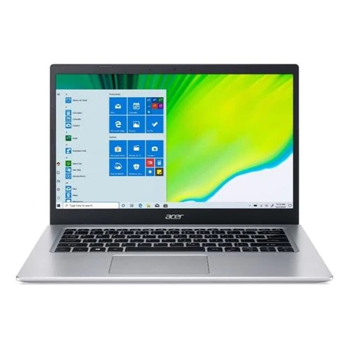 Notebook aspire 5 - Acer