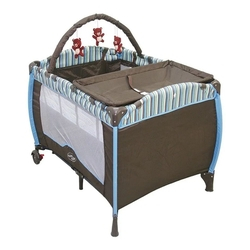 Berço desmontavel americanas Outlet