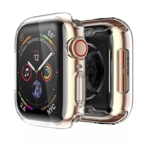 apple watch series 4 38