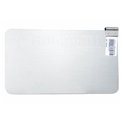 Placa Neutra para Bisturi Eletrônico é boa?