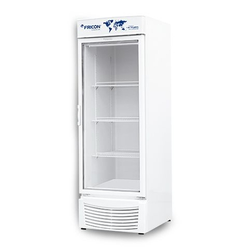 Featured image of post Congelador Vertical Porta De Vidro Freezer vertical gelopar porta de vidro 577l