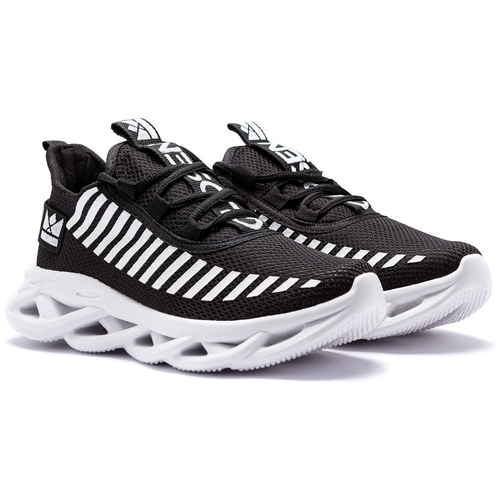 tenis adidas masculino lojas americanas