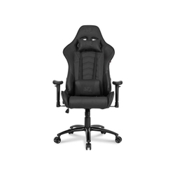 Cadeira Gamer DT3 Sports Elise, Black - 11833-6 Menor preço em Cadeira Gamer DT3 Sports Elise, Black - 11833-6