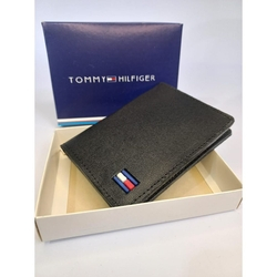 carteira tommy hilfiger couro legitimo Menor preço em carteira tommy hilfiger couro legitimo