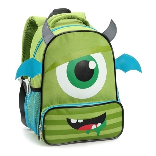 Bolsa de costa de criança Clearance