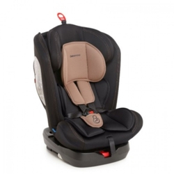 Cadeira Lina Isofix 360 para Carro - Galzerano Menor preço em Cadeira Lina Isofix 360 para Carro - Galzerano