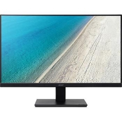 Monitor Led 27 Acer Ips V277 Fhd 4ms Hdmi Vga Multimidia Preto Menor preço em Monitor Led 27 Acer Ips V277 Fhd 4ms Hdmi Vga Multimidia Preto