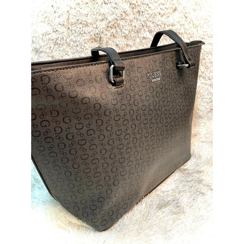 silver glitter clutch purse