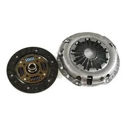 Kit Embreagem Nissan March Versa 1.6 16v Elper 70332 Menor preço em Kit Embreagem Nissan March Versa 1.6 16v Elper 70332
