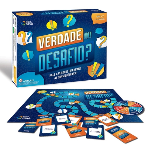 Jogo Tabuleiro Super Ludo Trilha Jogos de Tabuleiro Jogo Clássico Cartas  Original Pais & Filhos 7 + Anos com inmetro na Americanas Empresas