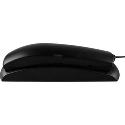 Telefone/ Interfone Intelbras Tc 20 Preto é boa?