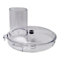 Tampa Da Jarra Processador Philips Walita RI7630 RI7631 RI7632 Menor preço em Tampa Da Jarra Processador Philips Walita RI7630 RI7631 RI7632