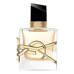 Libre Yves Saint Laurent Eau de Parfum - Perfume Feminino 30ml é boa?