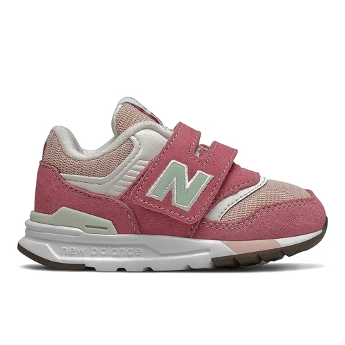 tenis new balance 574 infantil