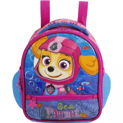 Lancheira skye Clearance