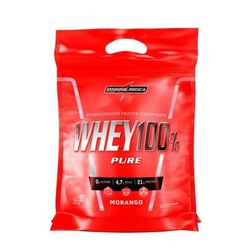 [object Object] é boa?